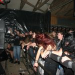 20 Jahre MCK Freitag